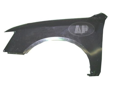 FENDER FR LH
