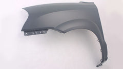 FENDER FR LH