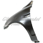 FENDER FR LH — photo 3