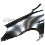 FENDER FR LH CAPA — photo 4