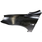 FENDER FR LH CAPA — photo 5