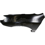 FENDER FR LH CAPA — photo 4