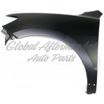 FENDER FR LH — photo 2