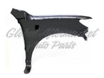 FENDER FR LH — photo 3