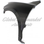 FENDER FR LH — photo 5