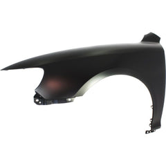 FENDER FR LH