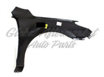 FENDER FR LH TOURING MODEL W/O SIDE MARKER — photo 5
