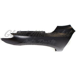 FENDER FR LH TOURING MODEL W/O SIDE MARKER CAPA — photo 4