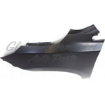 FENDER FR LH — photo 3