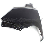 FENDER FR LH — photo 4
