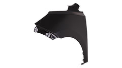 FENDER FR LH CAPA