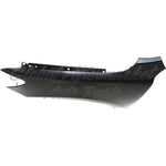FENDER FR LH — photo 5