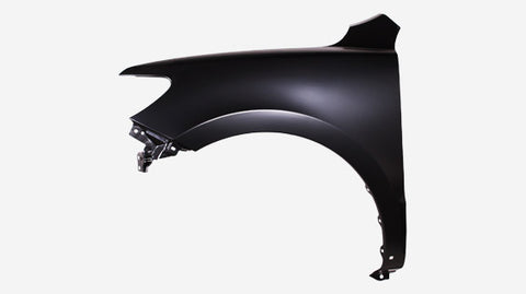 FENDER FR LH