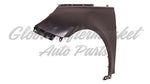 FENDER FR LH — photo 1