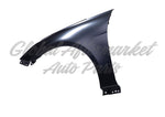 FENDER FR LH — photo 3
