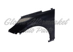 FENDER FR LH CAPA — photo 4