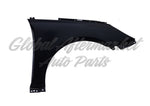 FENDER FR LH CAPA — photo 5