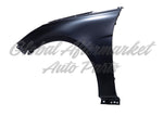 FENDER FR LH — photo 2