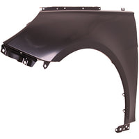 FENDER FR LH