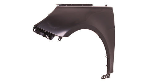 FENDER FR LH