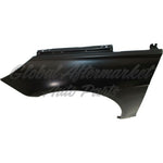FENDER FR LH — photo 3