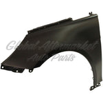FENDER FR LH — photo 4