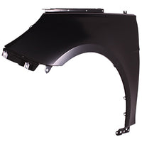 FENDER FR LH