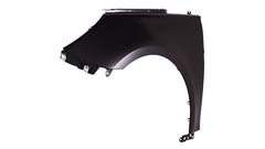 FENDER FR LH