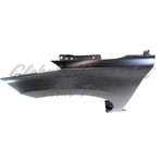 FENDER FR LH CAPA — photo 4