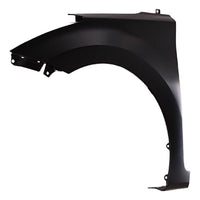 FENDER FR LH
