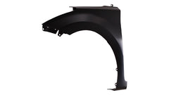 FENDER FR LH