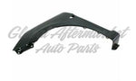 FENDER FR LH W/SIDE MARKER HOLE CAPA — photo 3