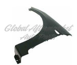 FENDER FR LH W/SIDE MARKER HOLE CAPA — photo 4
