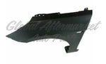 FENDER FR LH W/SIDE MARKER HOLE CAPA — photo 5