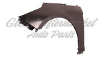 FENDER FR LH EXLUDE HYB CAPA — photo 1