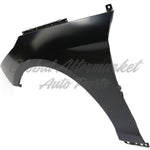 FENDER FR LH EXLUDE HYB CAPA — photo 3