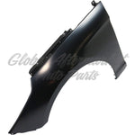 FENDER FR LH EXLUDE HYB CAPA — photo 4
