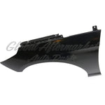 FENDER FR LH EXLUDE HYB CAPA — photo 5