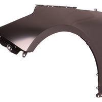 FENDER FR LH EXCLUDE HYB