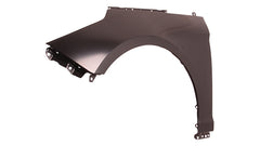 FENDER FR LH EXCLUDE HYB