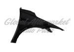 FENDER FR LH CAPA — photo 5