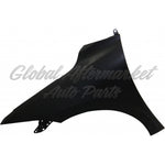 FENDER FR LH — photo 2