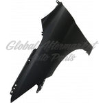 FENDER FR LH — photo 3