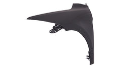 FENDER FR LH