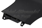 FENDER FR LH STEEL — photo 4