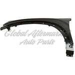 FENDER FR LH — photo 4