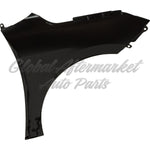 FENDER FR LH STEEL US/KOREA BUILT CAPA — photo 4