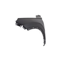 FENDER FR LH