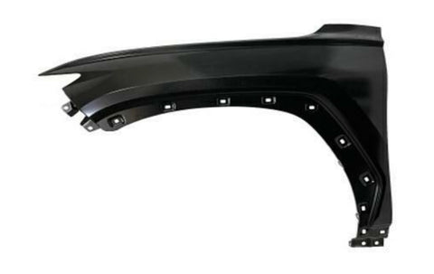 FENDER FR LH ESSENTIAL/PREFERRED/N-LINE KOREA BUILT