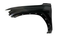 FENDER FR LH ESSENTIAL/PREFERRED/N-LINE KOREA BUILT